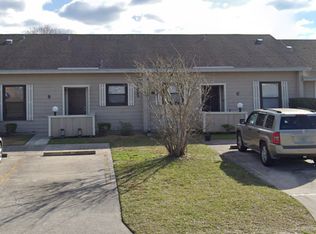 1355 Jefferson Ave APT D, Orange Park, FL 32065