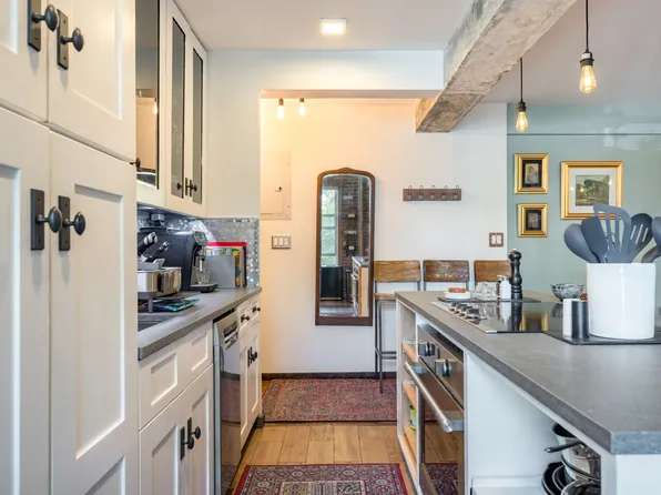 191 73rd Street image 5 of 15