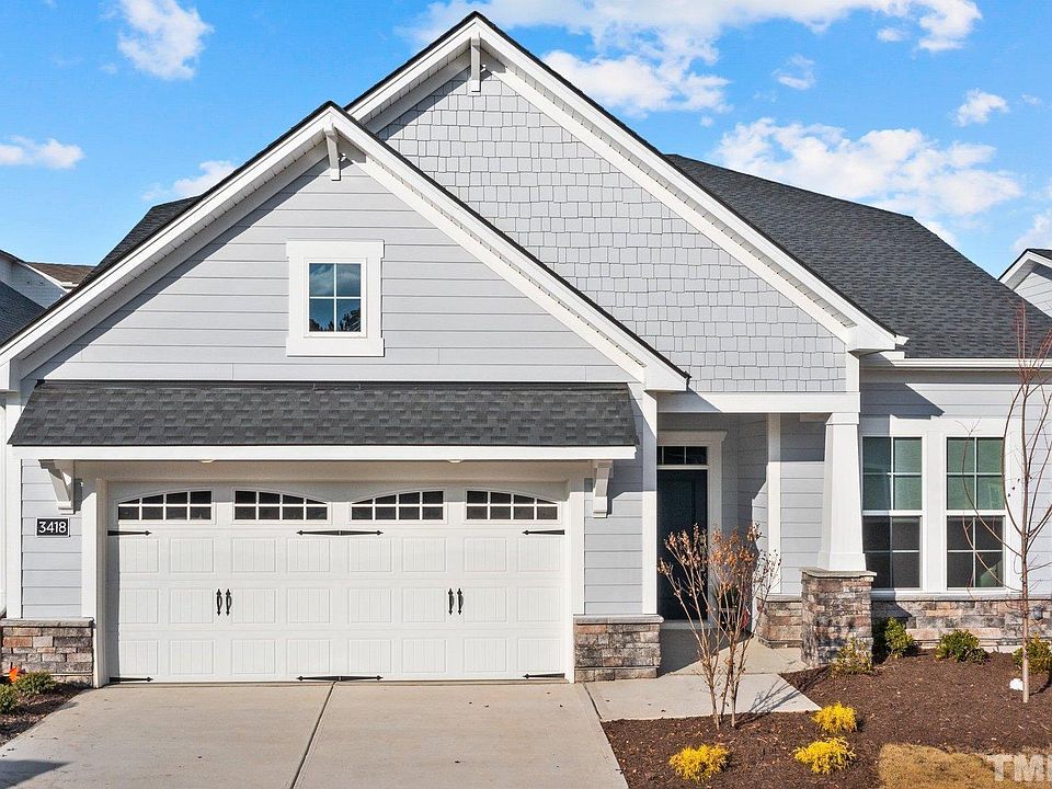 1st image of 3418 Olive Glen Dr