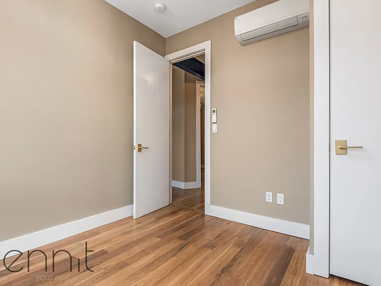 385 Classon Ave #2A — Photo 6