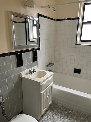 Rented by REAL New York | media 4