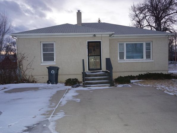 1603 Sioux Ave