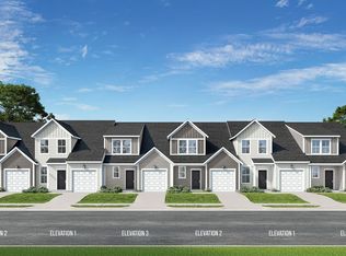 645 Bolder St, Myrtle Beach, SC 29579