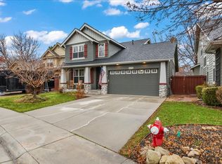 6176 E Settlement Ct, Boise, ID 83716