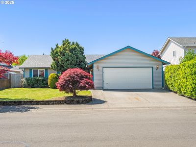16815 NE 20th St, Vancouver, WA, 98684