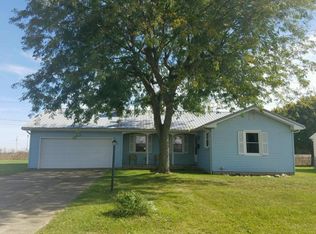 930 Old Chillicothe Rd SE #26, Washington Court House, OH