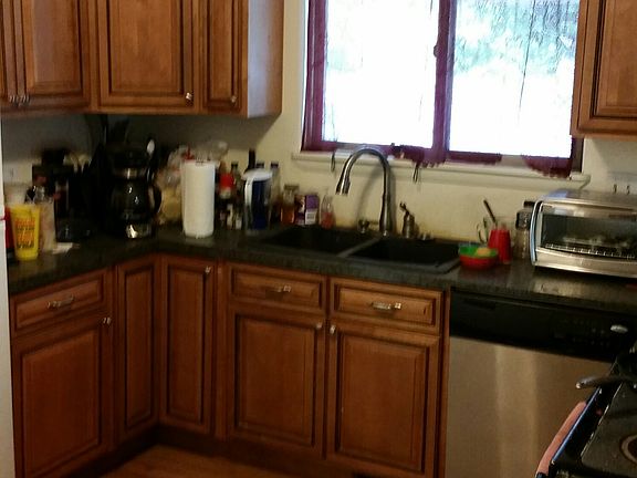 updated kitchen 09