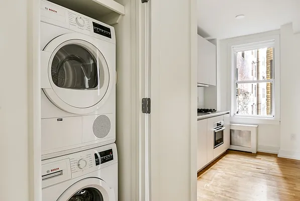 Rented by Akelius Real Estate Management | media 3