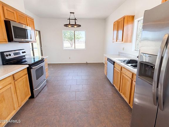 2nd image of 29918 N 225TH Avenue