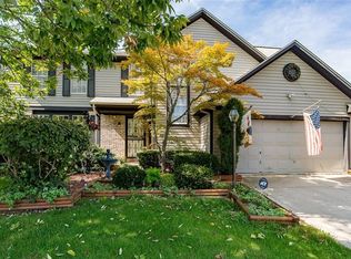 7540 Allenwood Ct, Indianapolis, IN