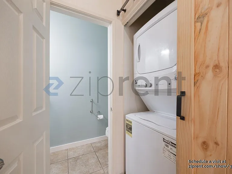 1653 Sourwood Pl — Photo 7