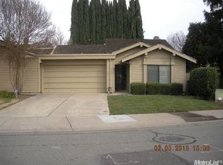 211 Portinao Cir, Sacramento, CA