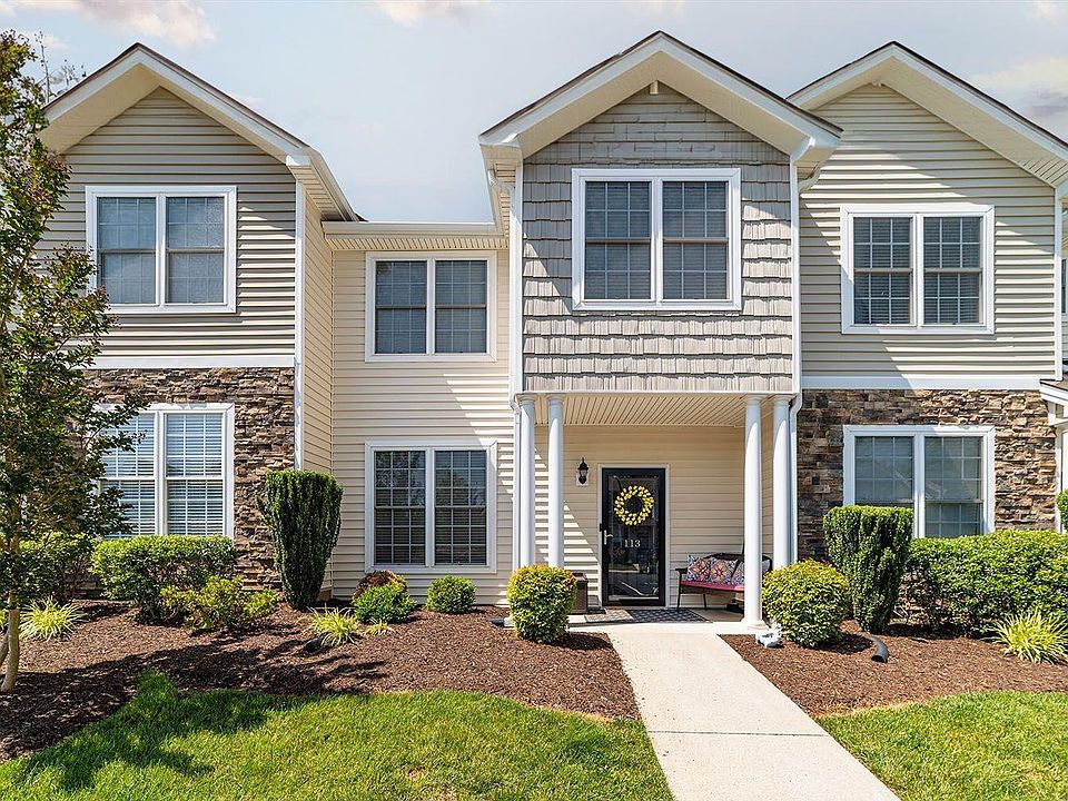 1st image of 113 Rowse Dr