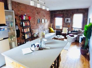 305 E 83rd St APT 5G, New York, NY 10028