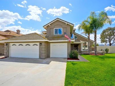 31487 Hallwood Ct, Menifee, CA, 92584