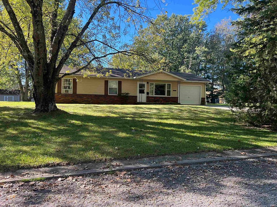 1st image of 6995 W Lori Ann Ln