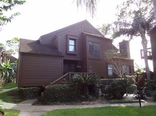 787 Davis Rd, League City, TX 77573