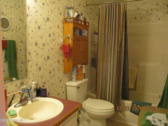 4th image of 4021 Arch Finch Road