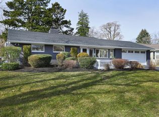 62 Wardell Cir, Oceanport, NJ 07757