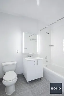 Rented by Bond New York | media 4