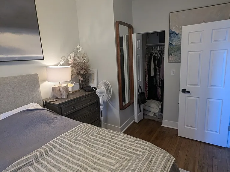 958 N Winchester Ave #3N — Photo 9