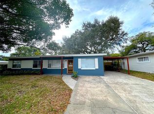 3320 Conway Gardens Rd, Orlando, FL 32806