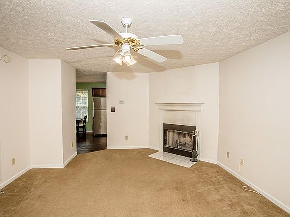 5th image of 3332 Tyler Ct