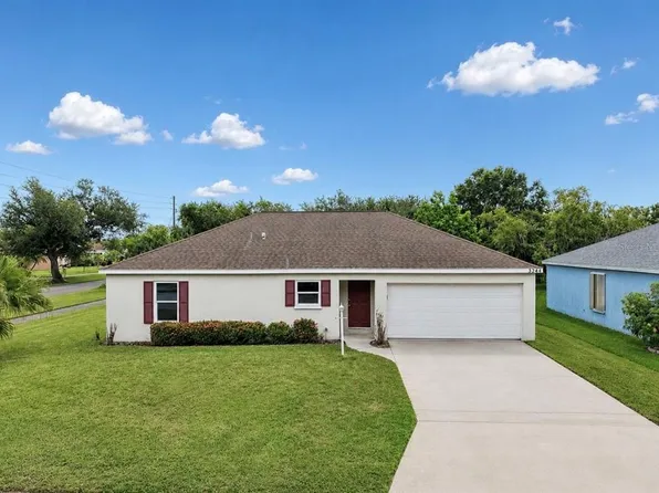 3244 6TH AVENUE W, PALMETTO, FL 34221