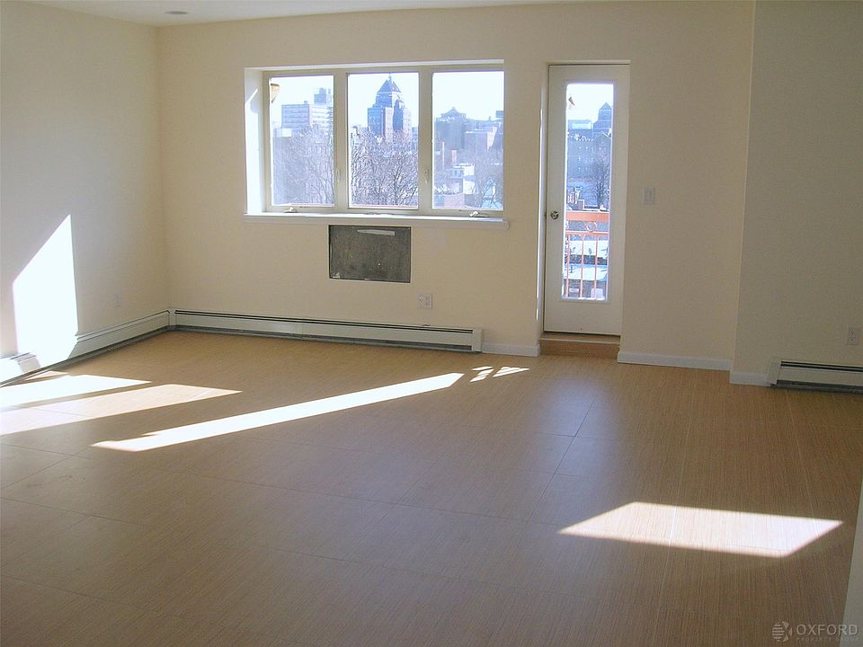 1st image of 379 Lefferts Ave APT 5A