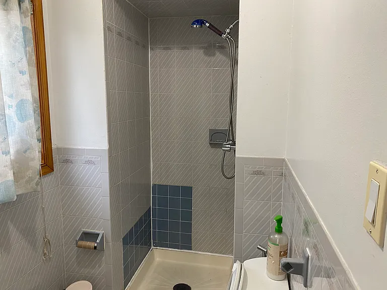 124 Northern Blvd #1 — Photo 8