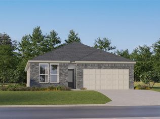 13301 Winton Dr, Elgin, TX 78621