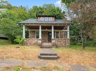 23 Long St, New Britain, CT 06051