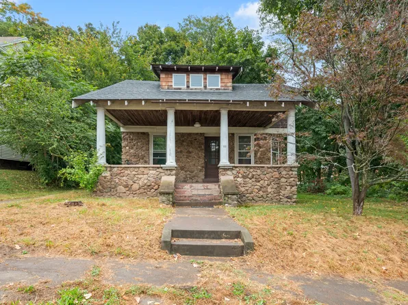 23 Long Street, New Britain, CT 06051