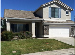 9931 Tarzo Way, Elk Grove, CA 95757