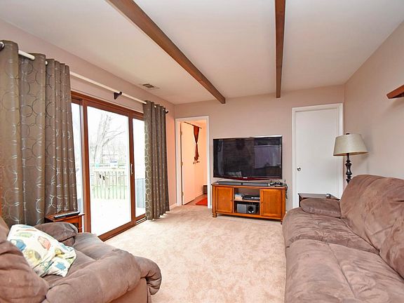 3rd image of 3014 Picwood Dr