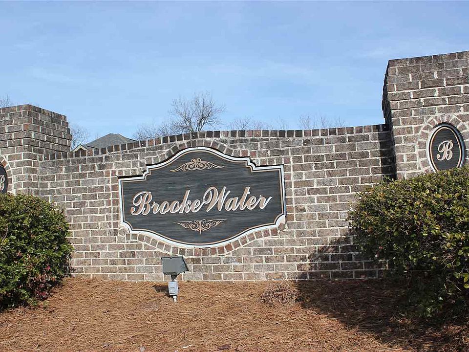 2nd image of 508 Brookewater Ln