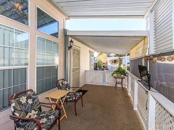 5th image of 21206 Jimpson Way #237