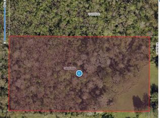 Parkwood St, Groveland, FL 34736