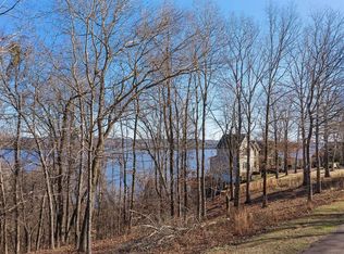 78 Edgewater Bay, Counce, TN 38326