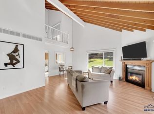 1C Glendale Ln #C, Rapid City, SD 57702