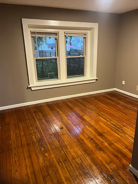 4 bed, 1248 sqft, $1,250 — Photo 3