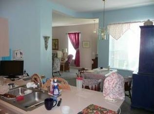 46 Lafayette Ln, Palm Coast, FL 32164