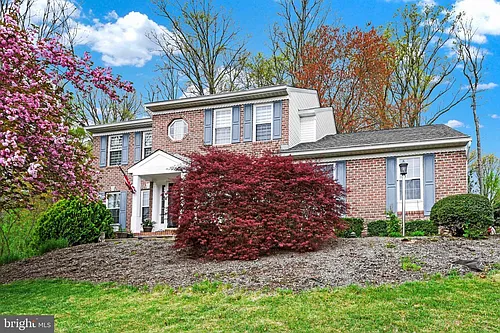 320 Kalorama Rd Photo 1