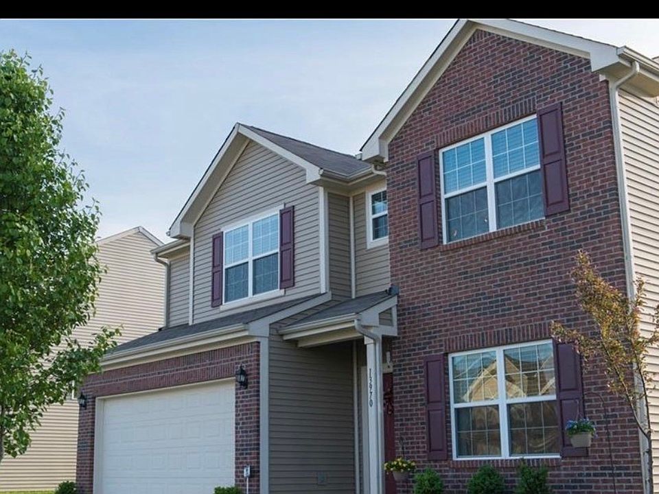 2nd image of 13970 Parley Ct