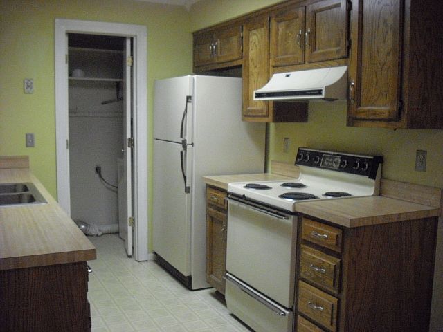 2nd image of 12649 W 110th Ter