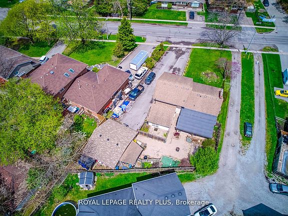4th image of 128 Parnell Rd