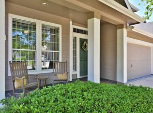 2910 Crescent Oaks Park Ln, Spring, TX 77386