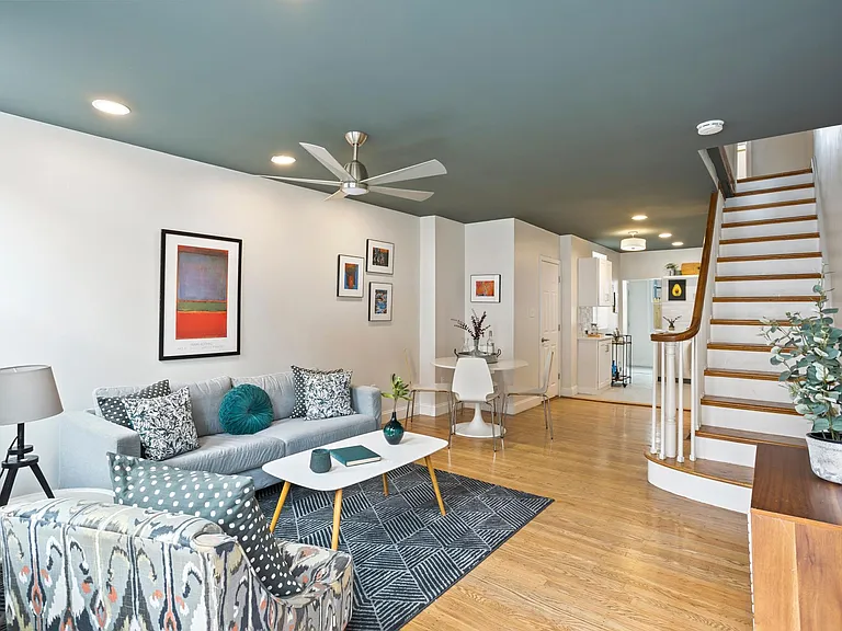 1529 S Garnet St — Photo 17