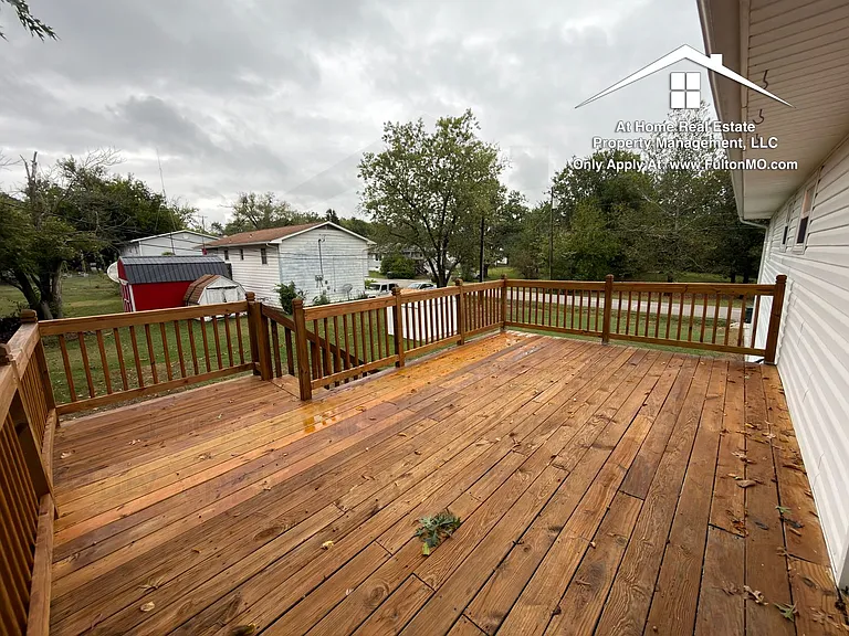 1 Locust Ln — Photo 36