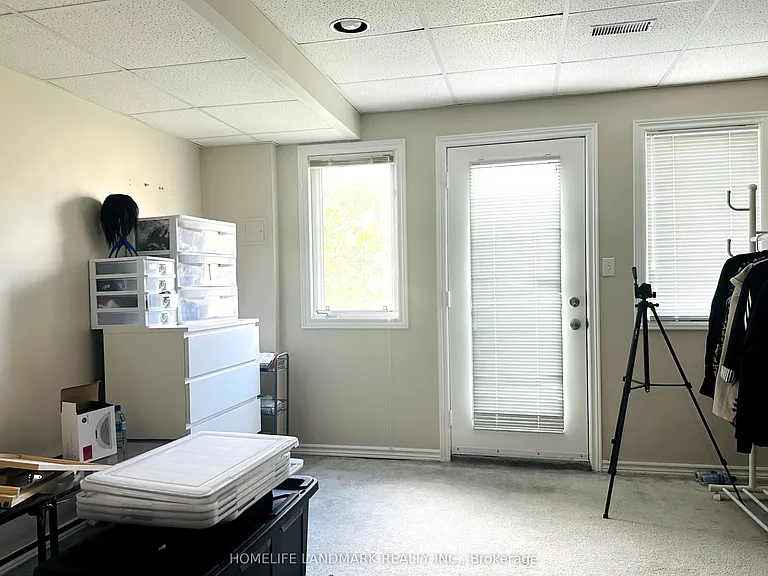 52 Beresford Dr — Photo 14